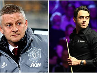The OTB Brief | MUFC dumped ou...